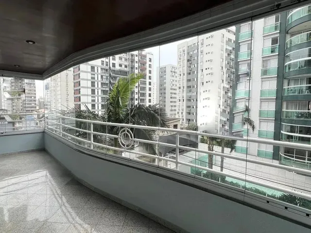 Imagem 7: Apartamento 3 Dormitórios - Centro