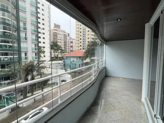 Imagem 9: Apartamento 3 Dormitórios - Centro