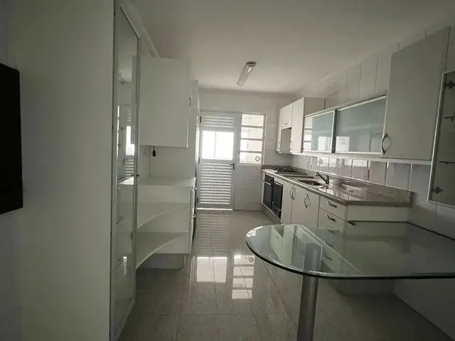 Imagem 12: Apartamento 3 Dormitórios - Centro