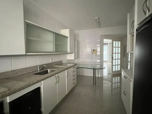Imagem 4: Apartamento 3 Dormitórios - Centro