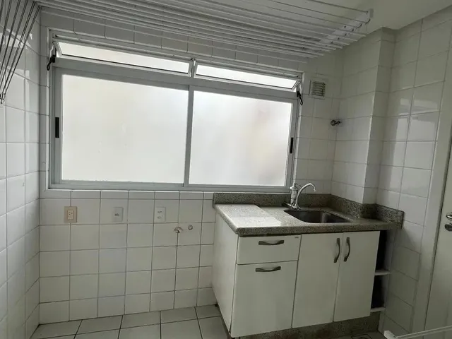 Imagem 15: Apartamento 3 Dormitórios - Centro