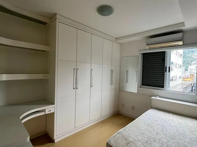 Imagem 3: Apartamento 3 Dormitórios - Centro