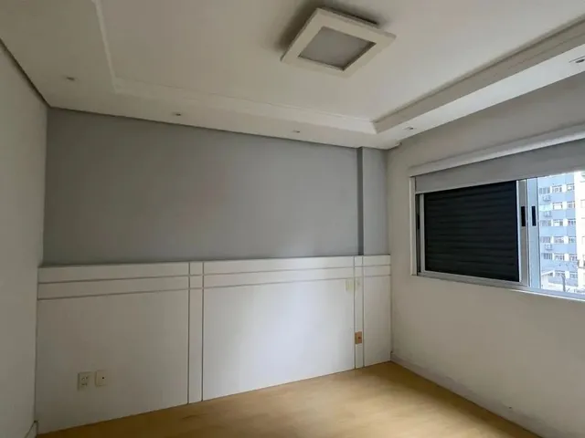 Imagem 8: Apartamento 3 Dormitórios - Centro