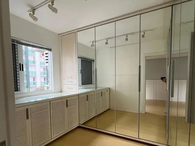 Imagem 14: Apartamento 3 Dormitórios - Centro