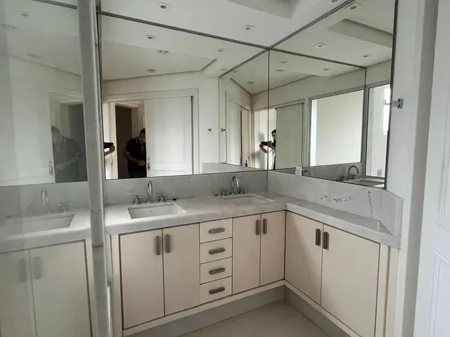 Imagem 5: Apartamento 3 Dormitórios - Centro