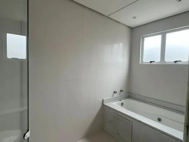 Imagem 2: Apartamento 3 Dormitórios - Centro