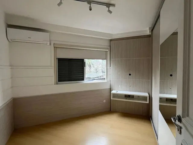 Imagem 6: Apartamento 3 Dormitórios - Centro