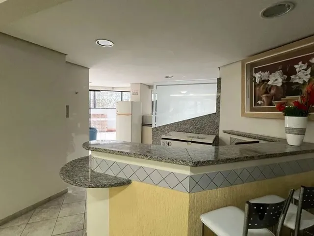 Imagem 10: Apartamento 3 Dormitórios - Centro
