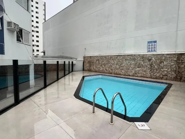 Imagem 11: Apartamento 3 Dormitórios - Centro