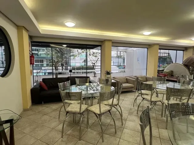 Imagem 13: Apartamento 3 Dormitórios - Centro