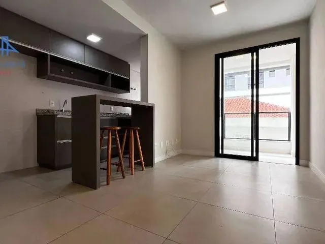 Imagem 1: Apartamento com 2 Dormitórios para Alugar, 75 M² por R$ 5.278,00/Mês - Centro
