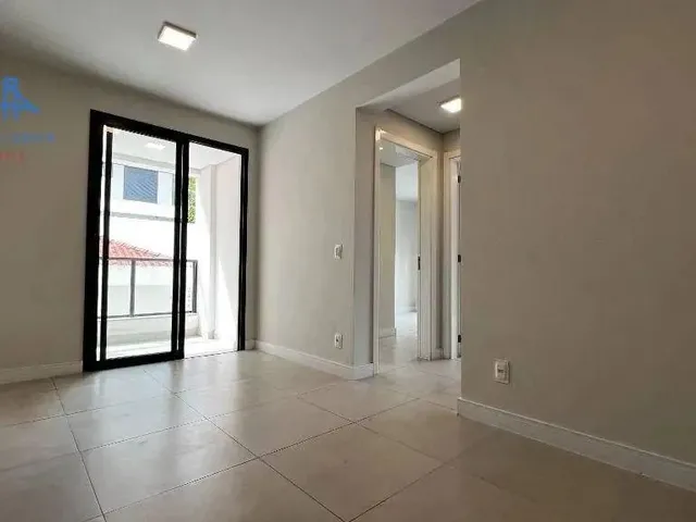 Imagem 6: Apartamento com 2 Dormitórios para Alugar, 75 M² por R$ 5.278,00/Mês - Centro