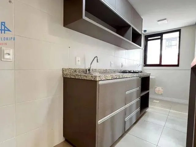 Imagem 8: Apartamento com 2 Dormitórios para Alugar, 75 M² por R$ 5.278,00/Mês - Centro