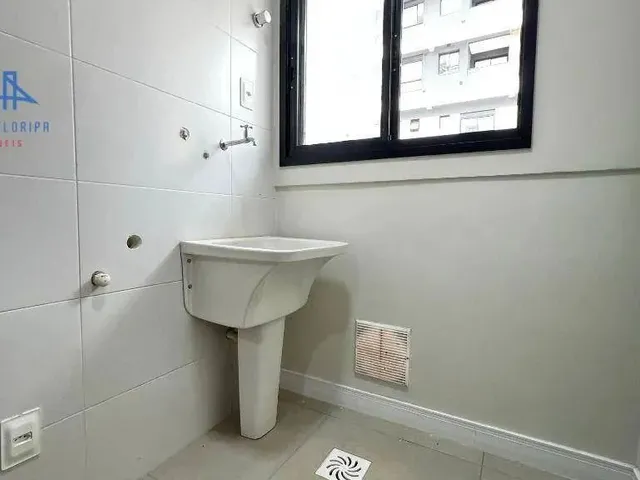 Imagem 12: Apartamento com 2 Dormitórios para Alugar, 75 M² por R$ 5.278,00/Mês - Centro
