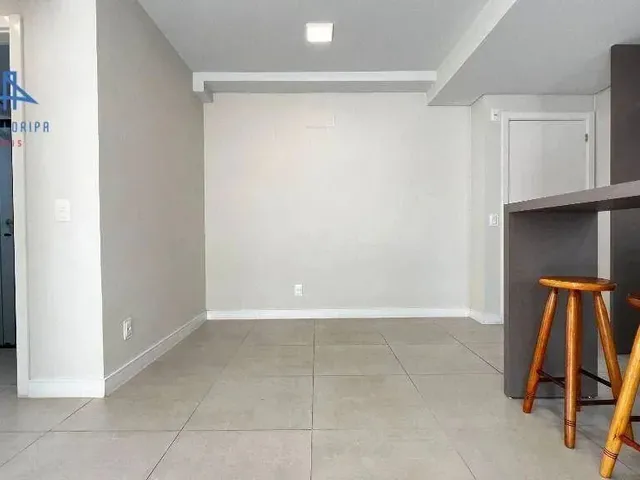 Imagem 5: Apartamento com 2 Dormitórios para Alugar, 75 M² por R$ 5.278,00/Mês - Centro