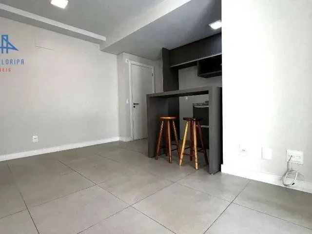 Imagem 2: Apartamento com 2 Dormitórios para Alugar, 75 M² por R$ 5.278,00/Mês - Centro