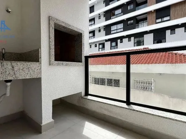 Imagem 7: Apartamento com 2 Dormitórios para Alugar, 75 M² por R$ 5.278,00/Mês - Centro