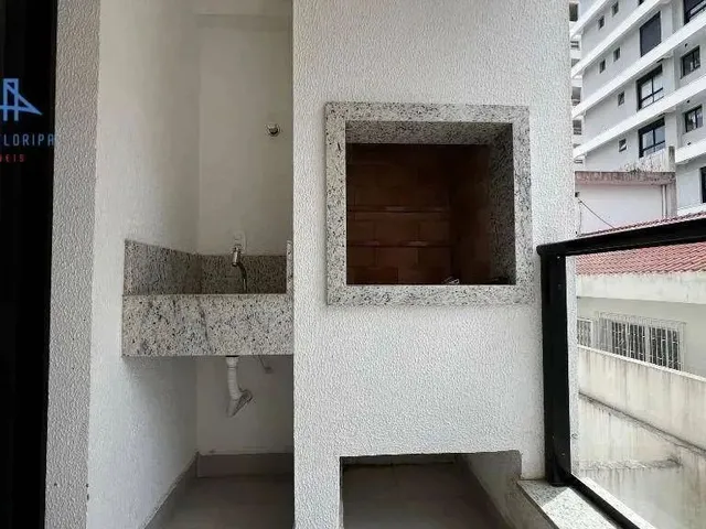 Imagem 16: Apartamento com 2 Dormitórios para Alugar, 75 M² por R$ 5.278,00/Mês - Centro