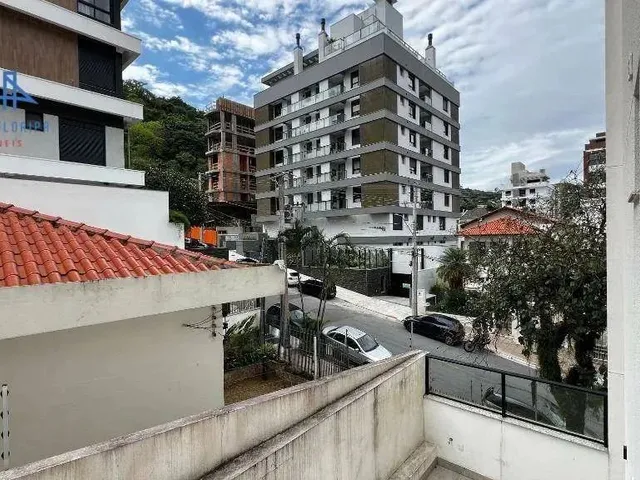 Imagem 11: Apartamento com 2 Dormitórios para Alugar, 75 M² por R$ 5.278,00/Mês - Centro