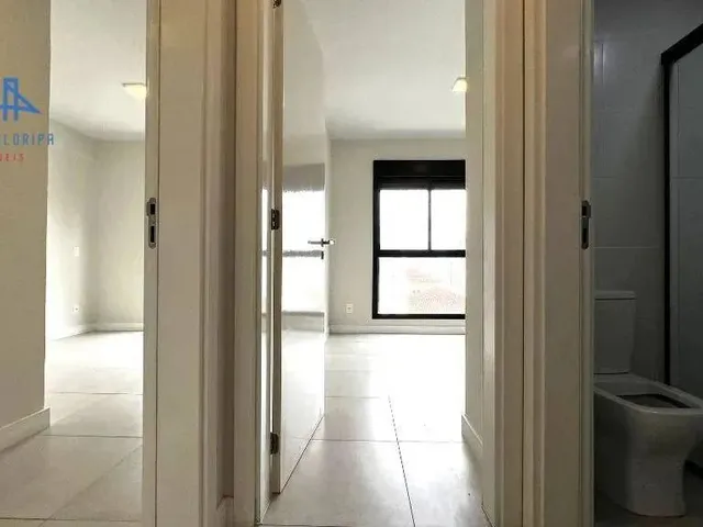 Imagem 9: Apartamento com 2 Dormitórios para Alugar, 75 M² por R$ 5.278,00/Mês - Centro