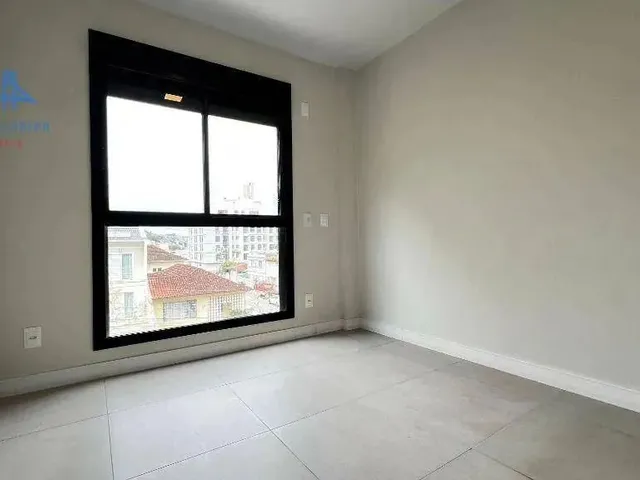 Imagem 10: Apartamento com 2 Dormitórios para Alugar, 75 M² por R$ 5.278,00/Mês - Centro