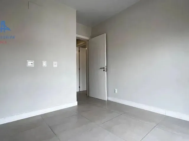 Imagem 3: Apartamento com 2 Dormitórios para Alugar, 75 M² por R$ 5.278,00/Mês - Centro