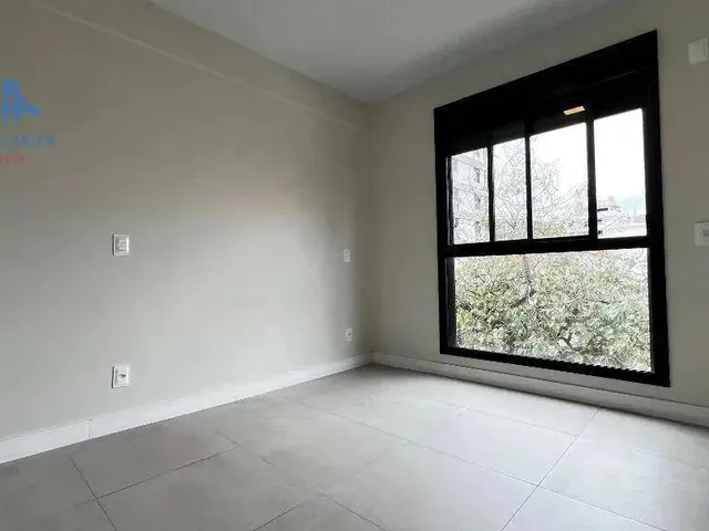 Imagem 15: Apartamento com 2 Dormitórios para Alugar, 75 M² por R$ 5.278,00/Mês - Centro