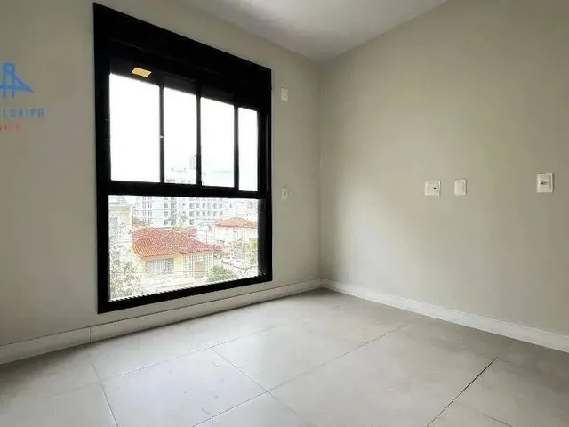Imagem 13: Apartamento com 2 Dormitórios para Alugar, 75 M² por R$ 5.278,00/Mês - Centro