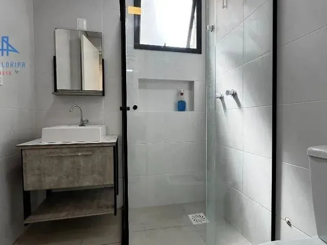 Imagem 14: Apartamento com 2 Dormitórios para Alugar, 75 M² por R$ 5.278,00/Mês - Centro