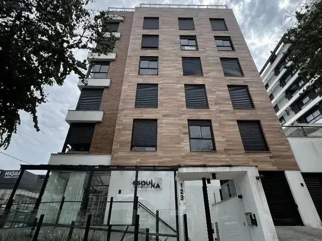 Imagem: Imóvel para Aluguel com 75 Metros Quadrados