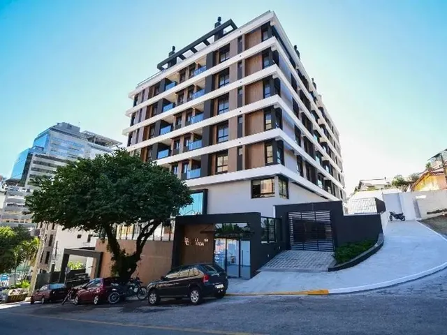 Imagem: Apt55007G - Apartamento - Aluguel - 6.200,00