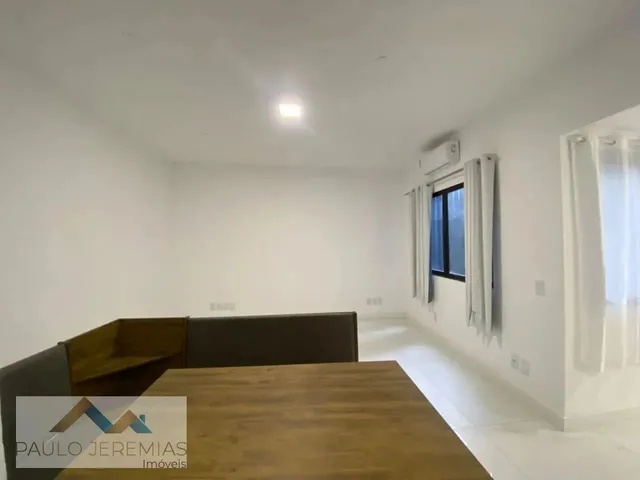 Imagem 10: Studio para Locação no Centro de Florianópolis, 32,1M², 1 Dormitório, 1 Banheiro