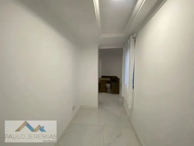 Imagem 16: Studio para Locação no Centro de Florianópolis, 32,1M², 1 Dormitório, 1 Banheiro