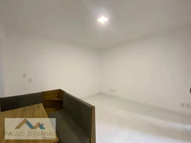 Imagem 13: Studio para Locação no Centro de Florianópolis, 32,1M², 1 Dormitório, 1 Banheiro