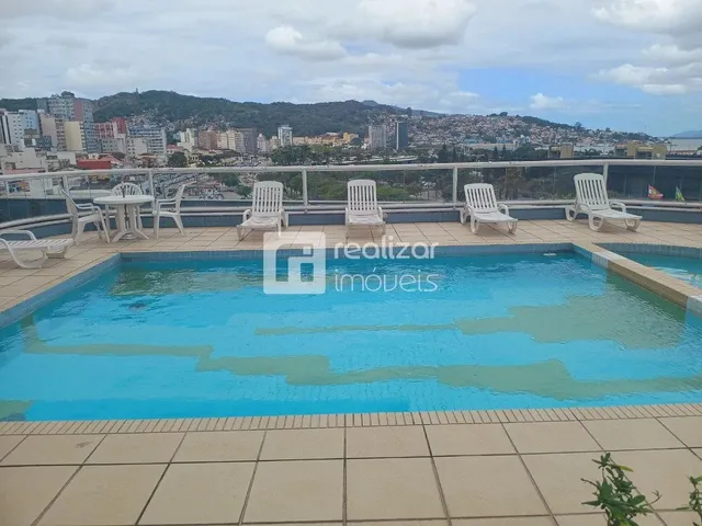 Imagem: Apartamento 3 Quartos no Bairro Centro