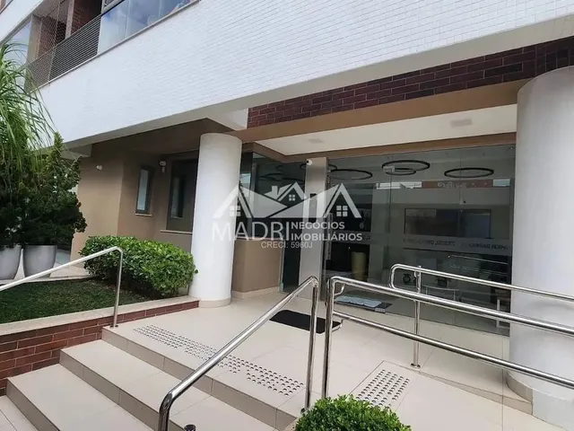 Imagem: Apartamento para Locação, Centro, Florianópolis