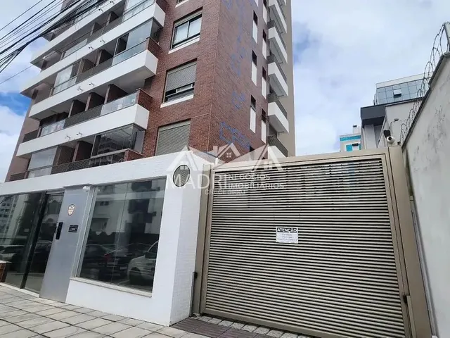 Imagem 2: Apartamento para Locação, Centro, Florianópolis, Sc