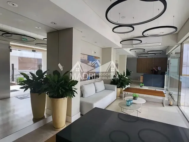 Imagem 4: Apartamento para Locação, Centro, Florianópolis, Sc