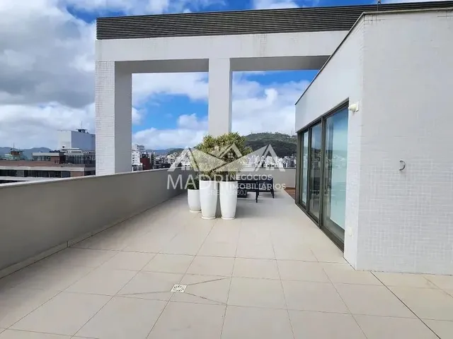 Imagem 10: Apartamento para Locação, Centro, Florianópolis, Sc