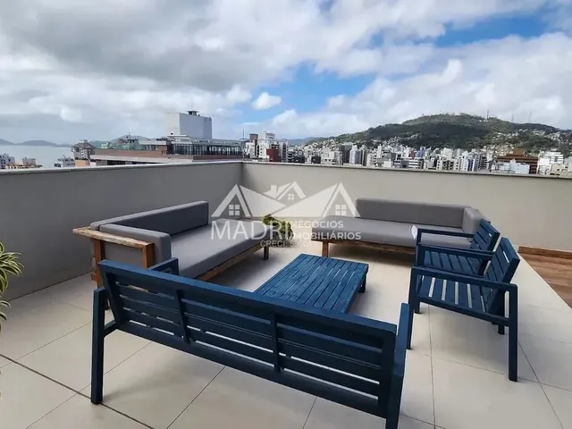 Imagem 6: Apartamento para Locação, Centro, Florianópolis, Sc