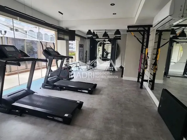 Imagem 13: Apartamento para Locação, Centro, Florianópolis, Sc