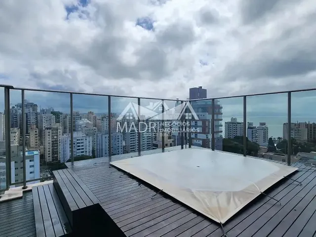 Imagem 7: Apartamento para Locação, Centro, Florianópolis, Sc