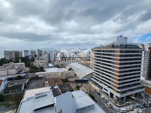 Imagem 5: Apartamento para Locação, Centro, Florianópolis, Sc