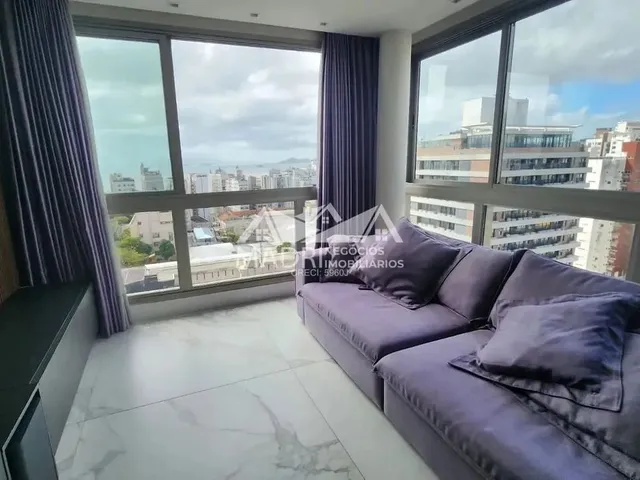 Imagem 3: Apartamento para Locação, Centro, Florianópolis, Sc
