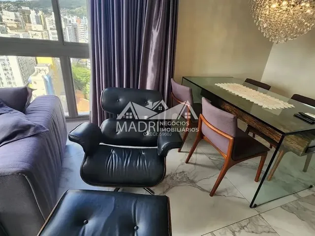 Imagem 15: Apartamento para Locação, Centro, Florianópolis, Sc