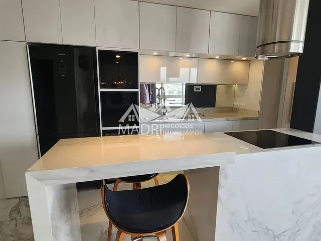 Imagem 16: Apartamento para Locação, Centro, Florianópolis, Sc