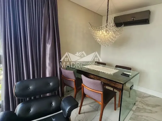 Imagem 11: Apartamento para Locação, Centro, Florianópolis, Sc
