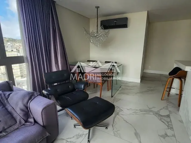 Imagem 12: Apartamento para Locação, Centro, Florianópolis, Sc