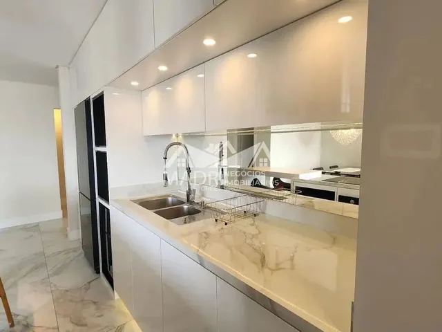Imagem 8: Apartamento para Locação, Centro, Florianópolis, Sc