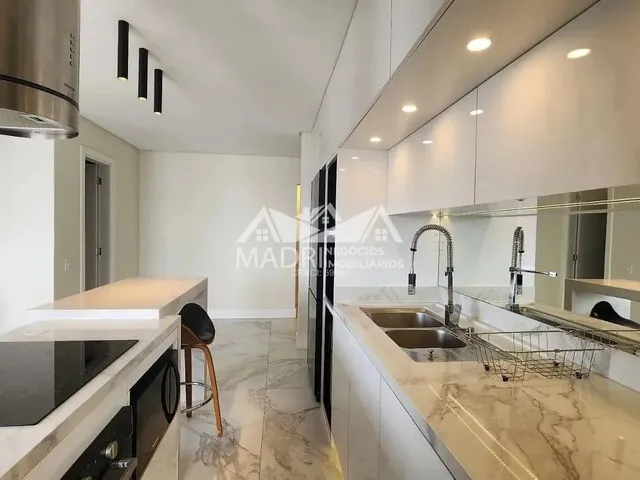 Imagem 9: Apartamento para Locação, Centro, Florianópolis, Sc